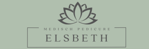 Logo Medisch Pedicure Elsbeth - 23 (750 x 250 px)